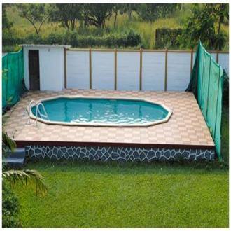 Bungalow In Alibag, Maharashtra, Alibaug 2